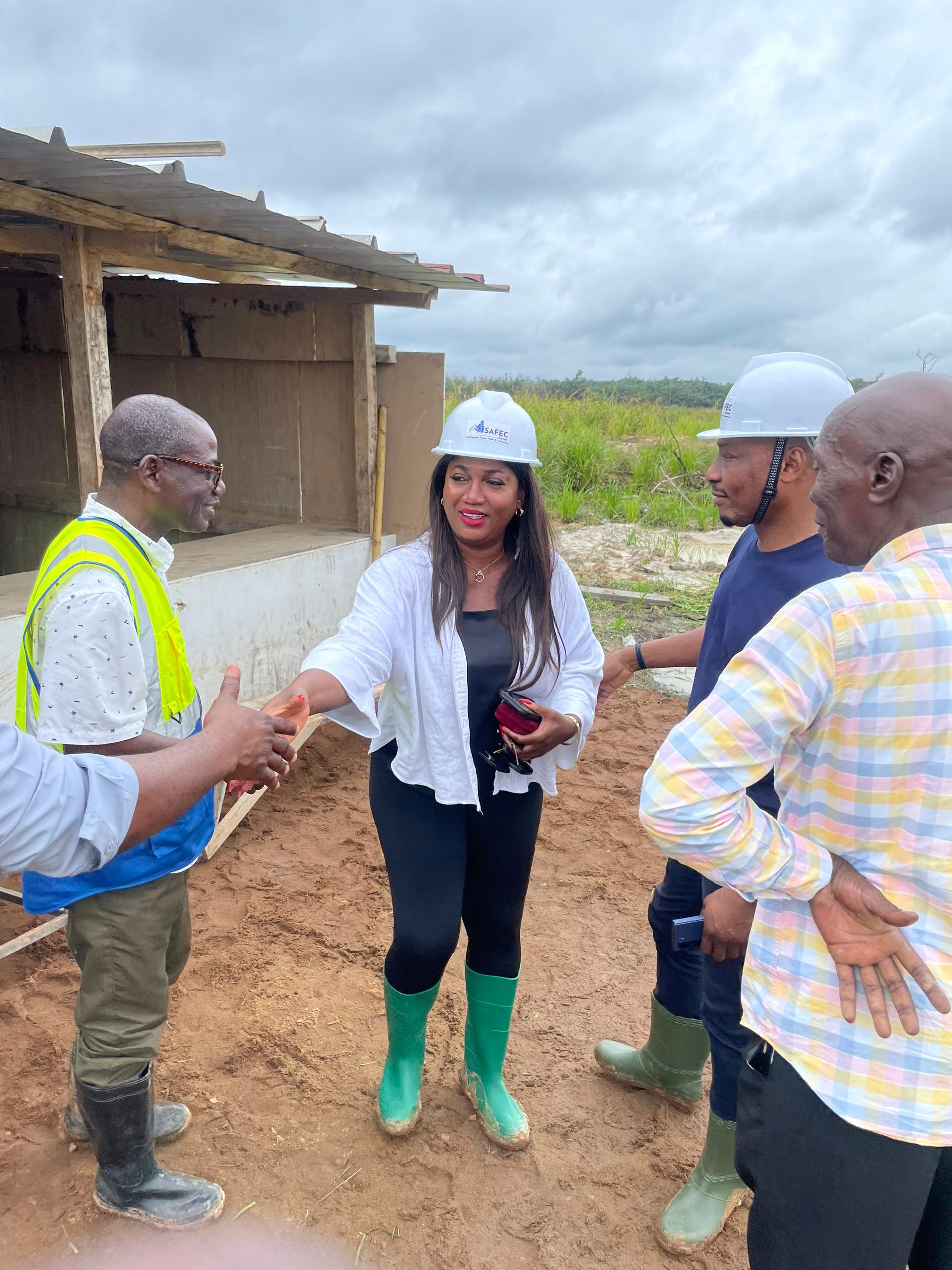 Cité Texas 2 - Image 25